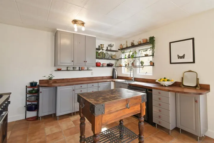 1032 Alberta Pl, San Diego, California 92103
