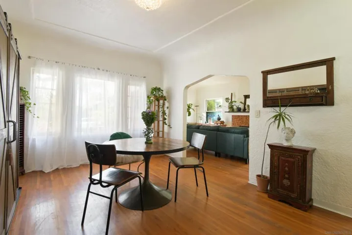 1032 Alberta Pl, San Diego, California 92103