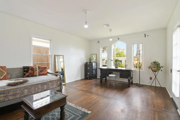 1032 Alberta Pl, San Diego, California 92103