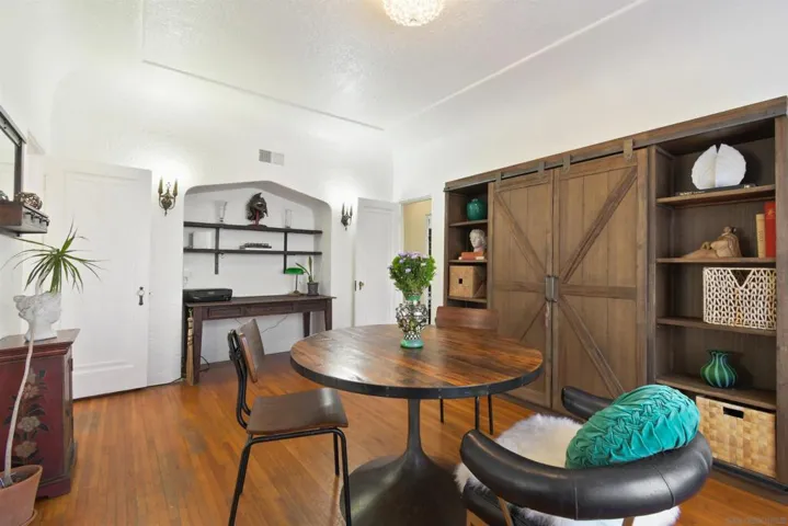 1032 Alberta Pl, San Diego, California 92103
