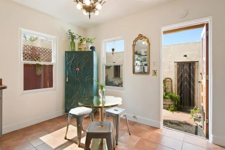 1032 Alberta Pl, San Diego, California 92103