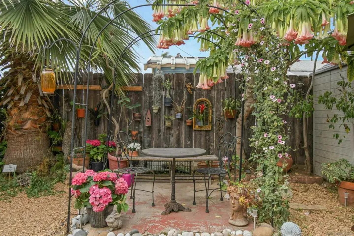 1032 Alberta Pl, San Diego, California 92103