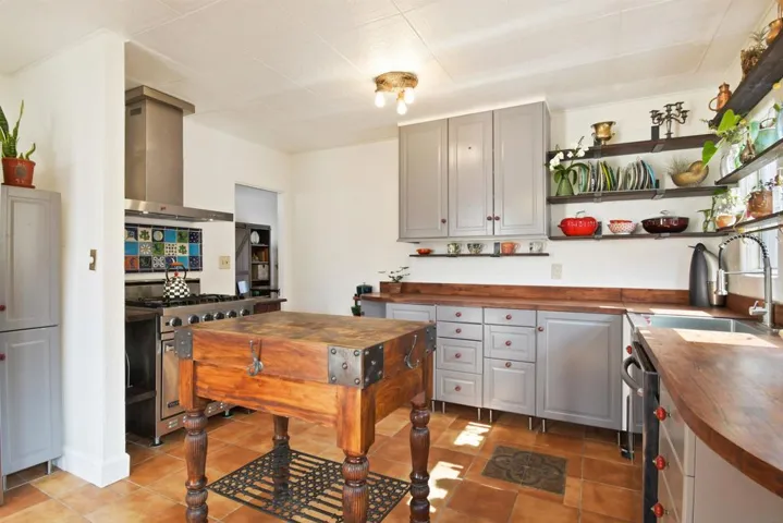 1032 Alberta Pl, San Diego, California 92103