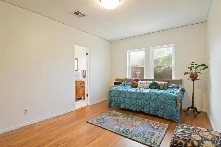 1032 Alberta Pl, San Diego, California 92103
