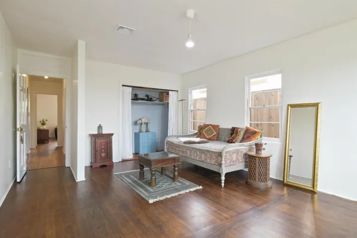 1032 Alberta Pl, San Diego, California 92103