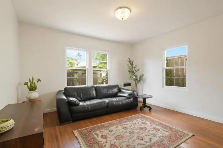 1032 Alberta Pl, San Diego, California 92103