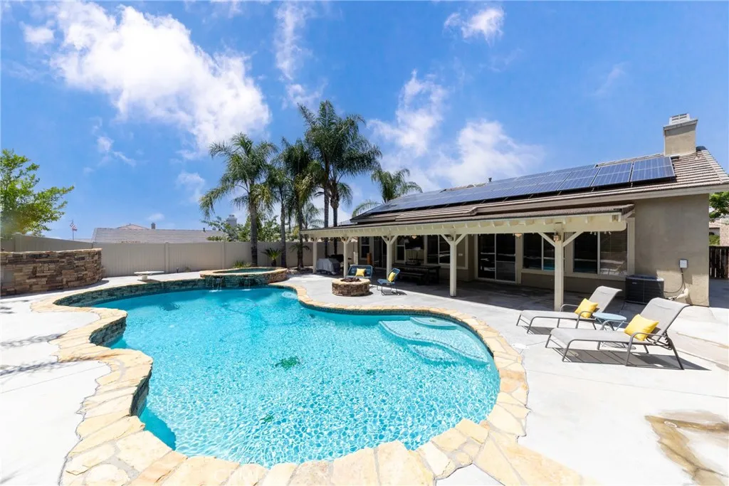 34177 Pinehurst Drive, Yucaipa, California 92399 home-pic-31