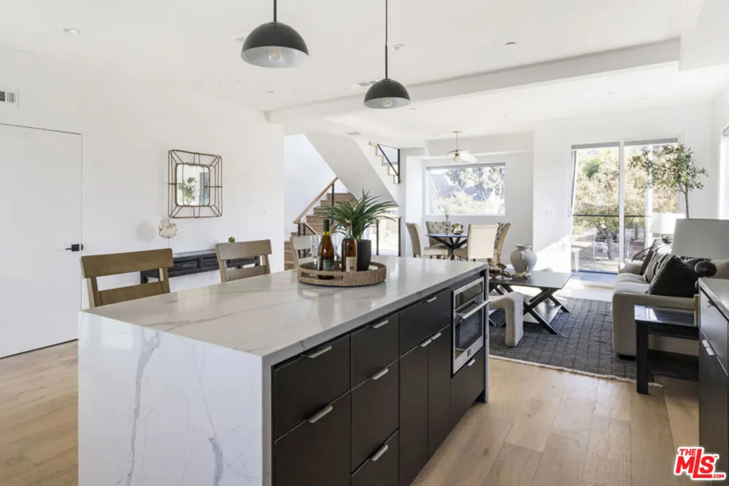 6847 N Figueroa Street, Los Angeles, California 90042 home-pic-8