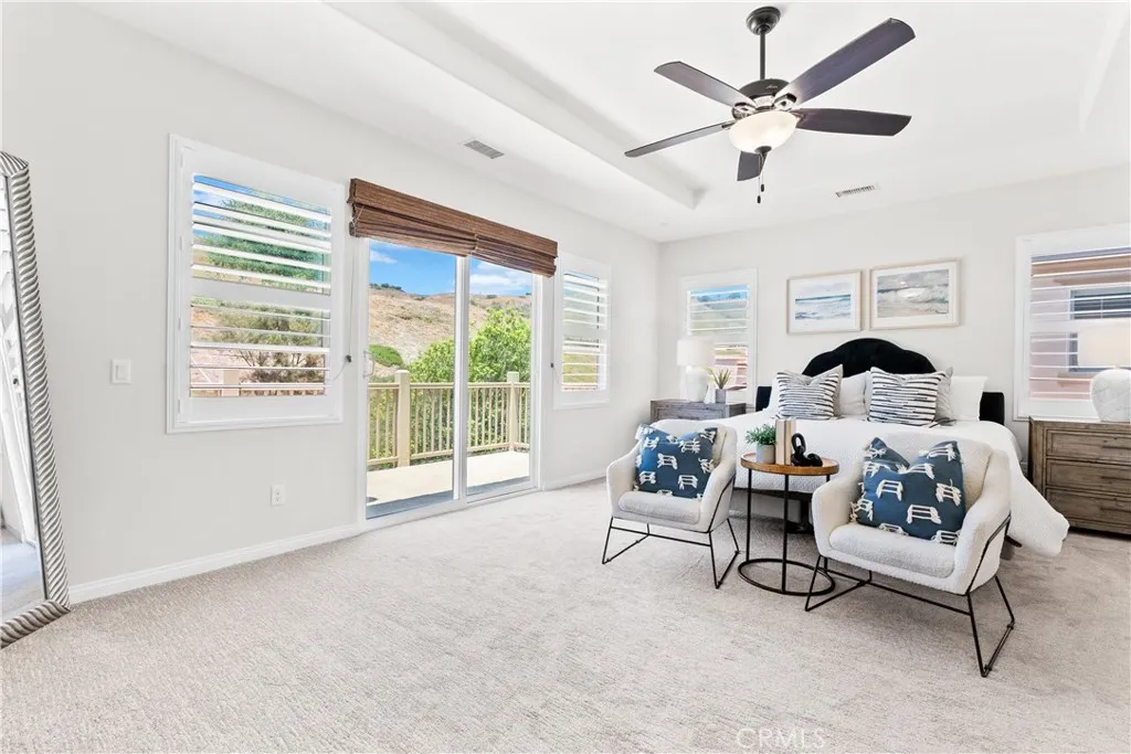 27 Cache Street, Rancho Mission Viejo, California 92694 home-pic-26