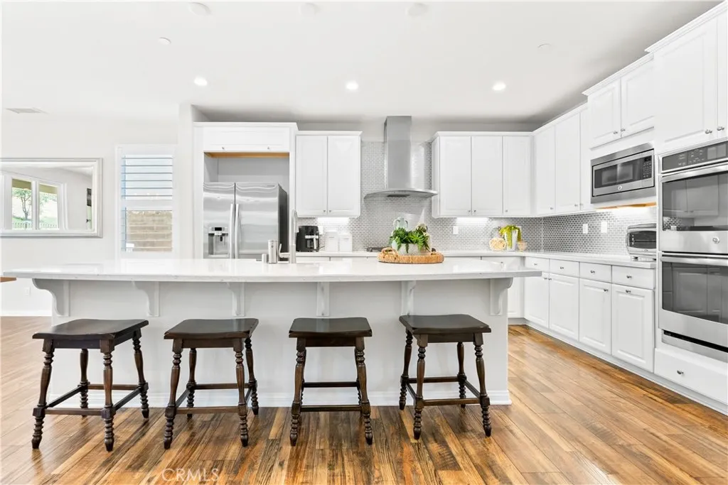 27 Cache Street, Rancho Mission Viejo, California 92694 home-pic-6