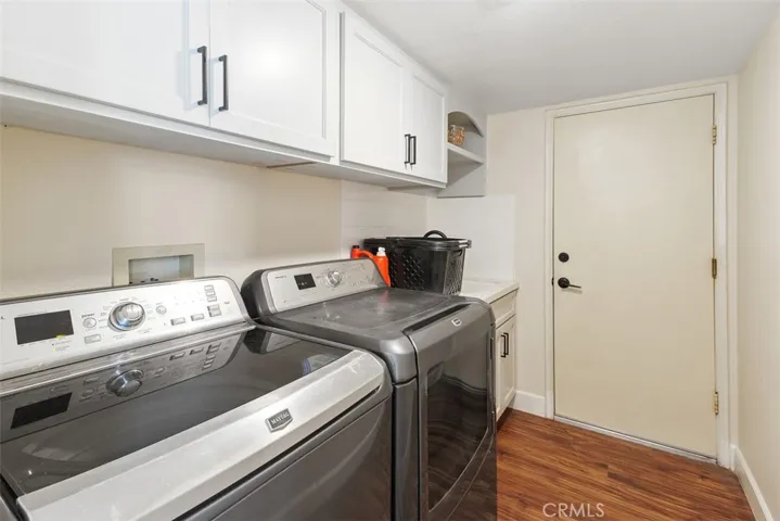 45620 Hopactong Street, Temecula, California 92592