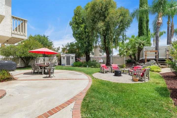 45620 Hopactong Street, Temecula, California 92592