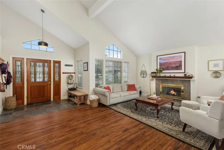45620 Hopactong Street, Temecula, California 92592