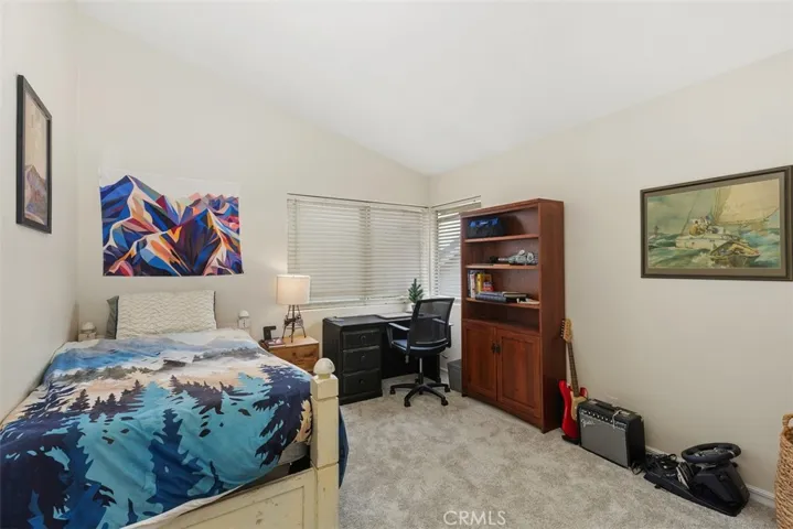 45620 Hopactong Street, Temecula, California 92592