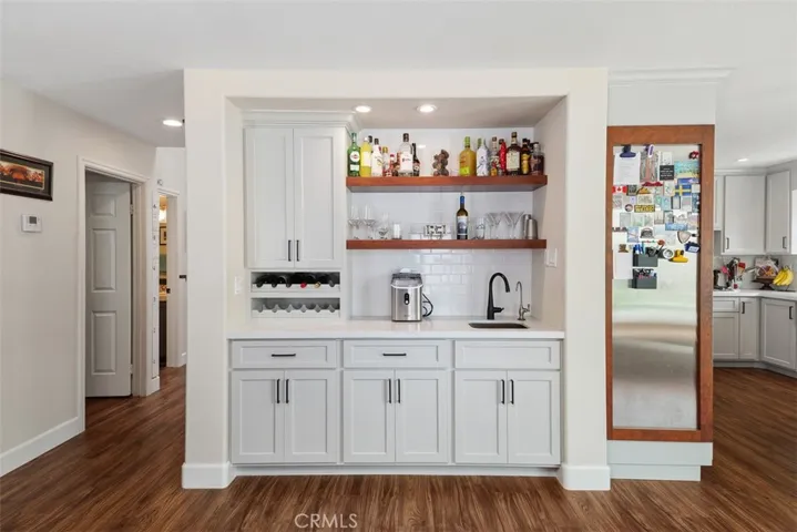 45620 Hopactong Street, Temecula, California 92592