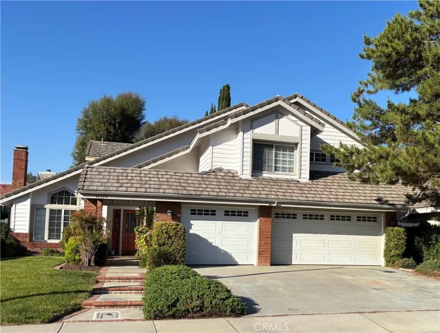 45620 Hopactong Street, Temecula, California 92592