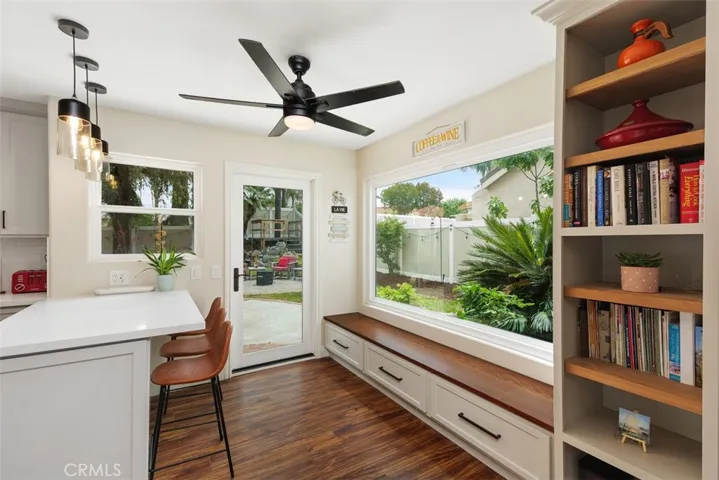 45620 Hopactong Street, Temecula, California 92592