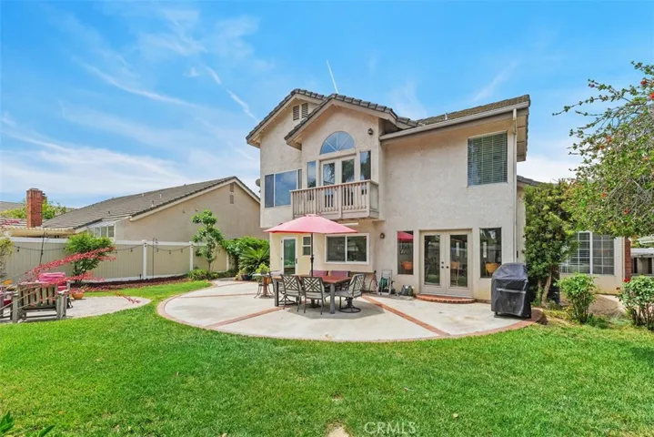 45620 Hopactong Street, Temecula, California 92592