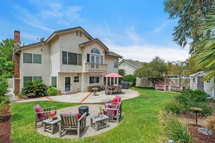 45620 Hopactong Street, Temecula, California 92592