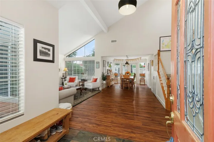 45620 Hopactong Street, Temecula, California 92592