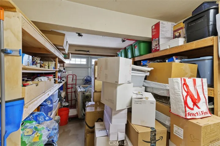 45620 Hopactong Street, Temecula, California 92592