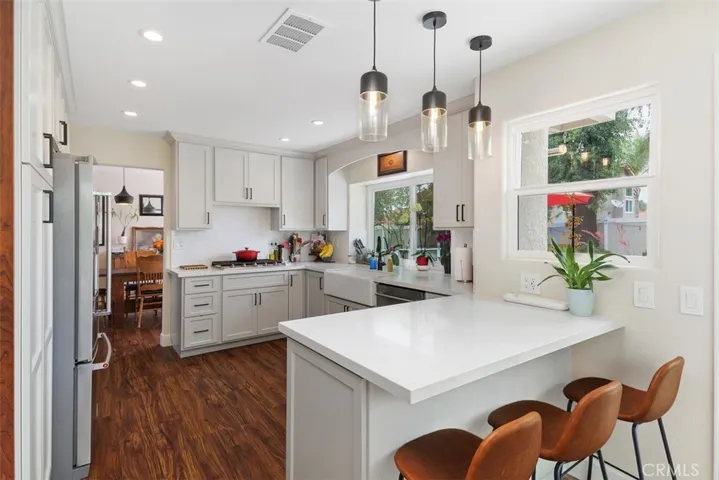 45620 Hopactong Street, Temecula, California 92592