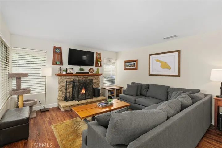 45620 Hopactong Street, Temecula, California 92592