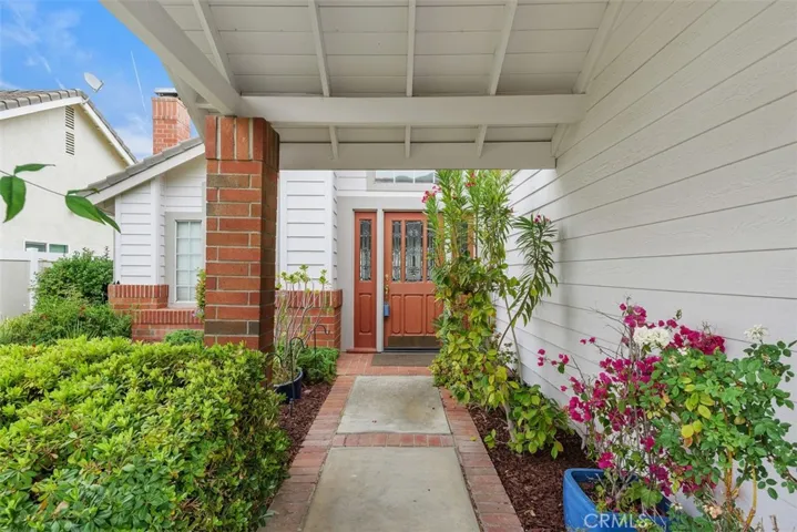 45620 Hopactong Street, Temecula, California 92592