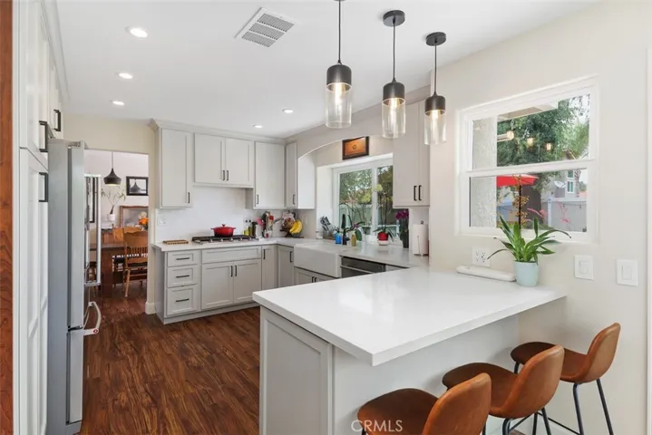 45620 Hopactong Street, Temecula, California 92592