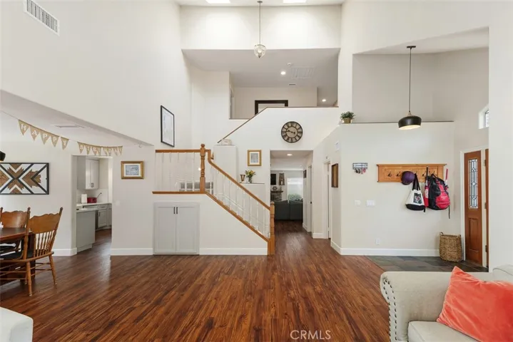 45620 Hopactong Street, Temecula, California 92592