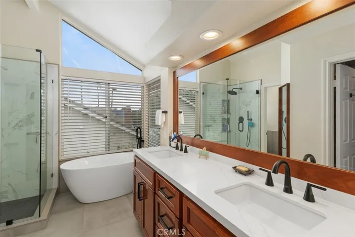 45620 Hopactong Street, Temecula, California 92592