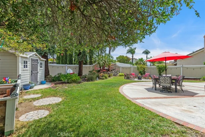45620 Hopactong Street, Temecula, California 92592