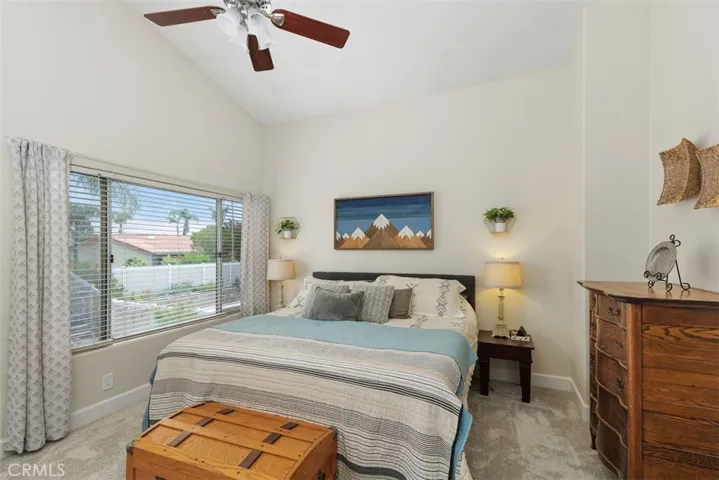 45620 Hopactong Street, Temecula, California 92592