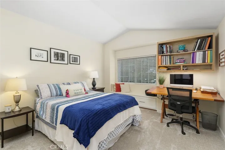 45620 Hopactong Street, Temecula, California 92592