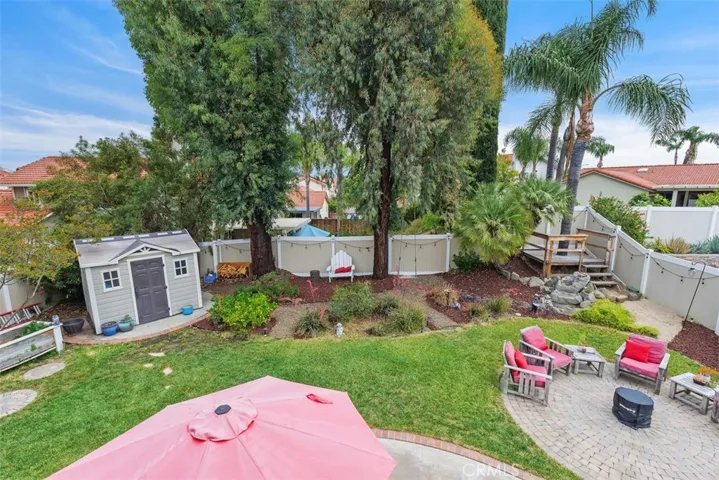 45620 Hopactong Street, Temecula, California 92592