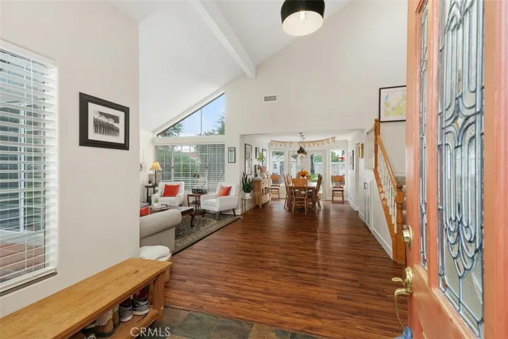 45620 Hopactong Street, Temecula, California 92592