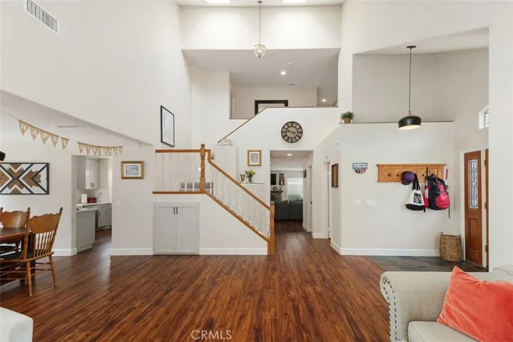 45620 Hopactong Street, Temecula, California 92592