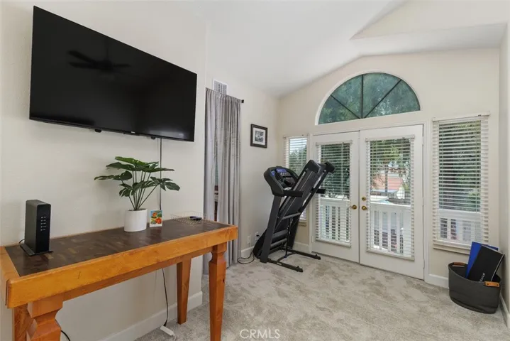 45620 Hopactong Street, Temecula, California 92592