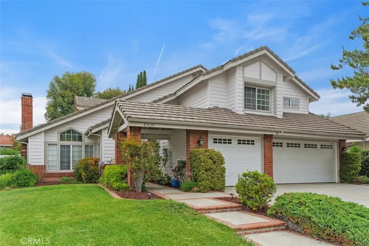 45620 Hopactong Street, Temecula, California 92592