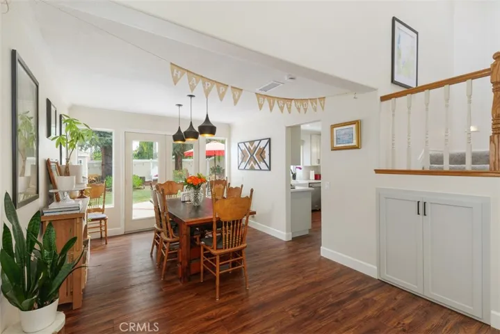 45620 Hopactong Street, Temecula, California 92592