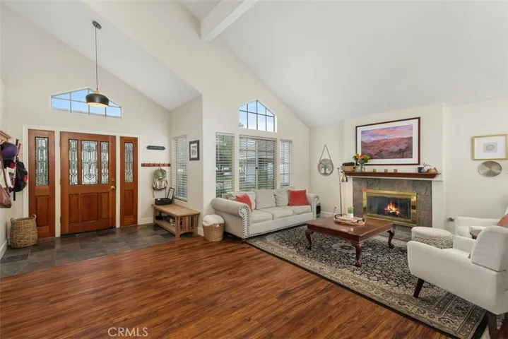 45620 Hopactong Street, Temecula, California 92592