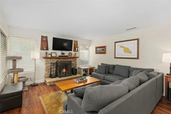 45620 Hopactong Street, Temecula, California 92592