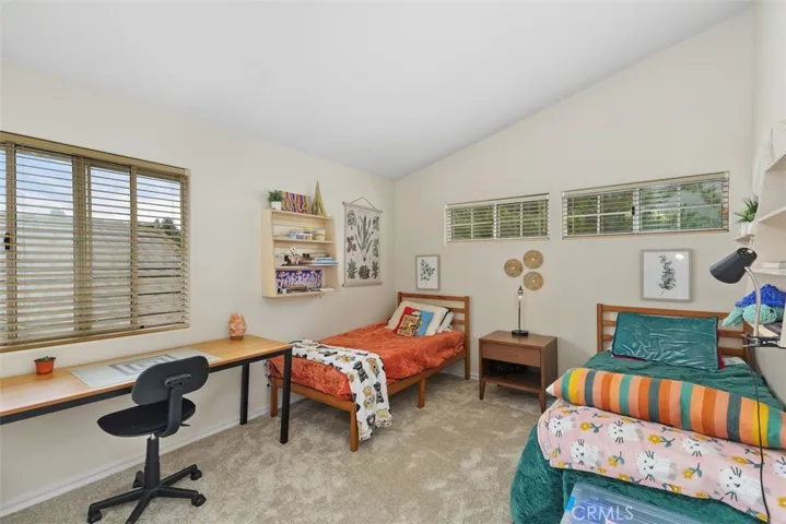 45620 Hopactong Street, Temecula, California 92592