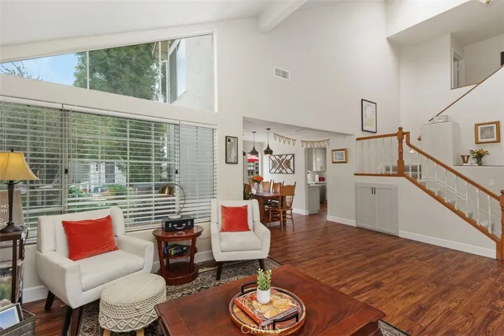 45620 Hopactong Street, Temecula, California 92592