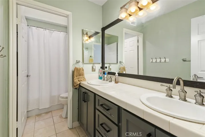 45620 Hopactong Street, Temecula, California 92592