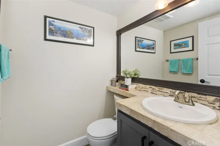 45620 Hopactong Street, Temecula, California 92592