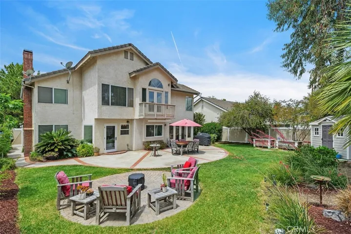 45620 Hopactong Street, Temecula, California 92592