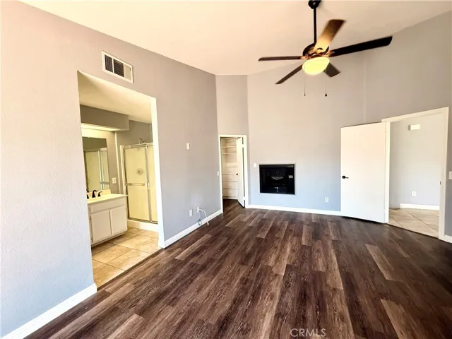 9179 E Rancho Park Circle, Rancho Cucamonga, California 91730