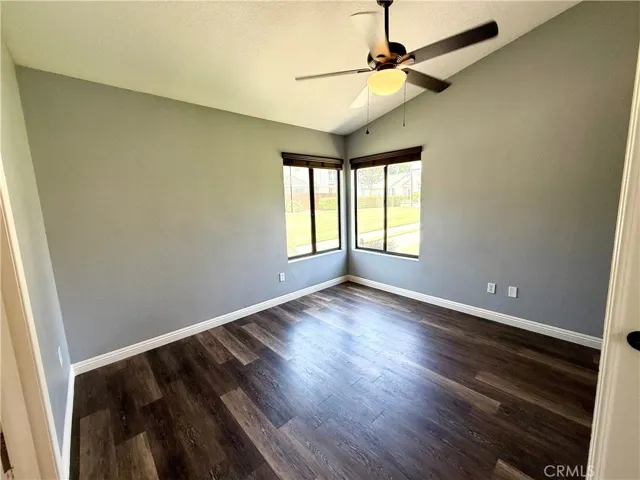 9179 E Rancho Park Circle, Rancho Cucamonga, California 91730