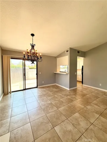 9179 E Rancho Park Circle, Rancho Cucamonga, California 91730